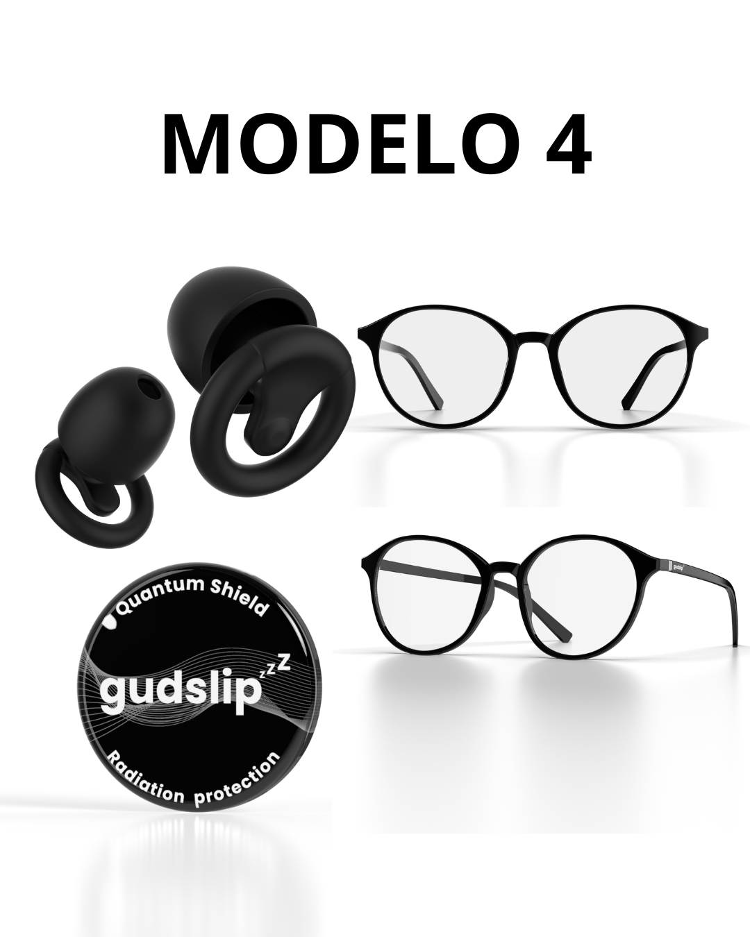 3 en 1 // PACK PRO HOME OFFICE