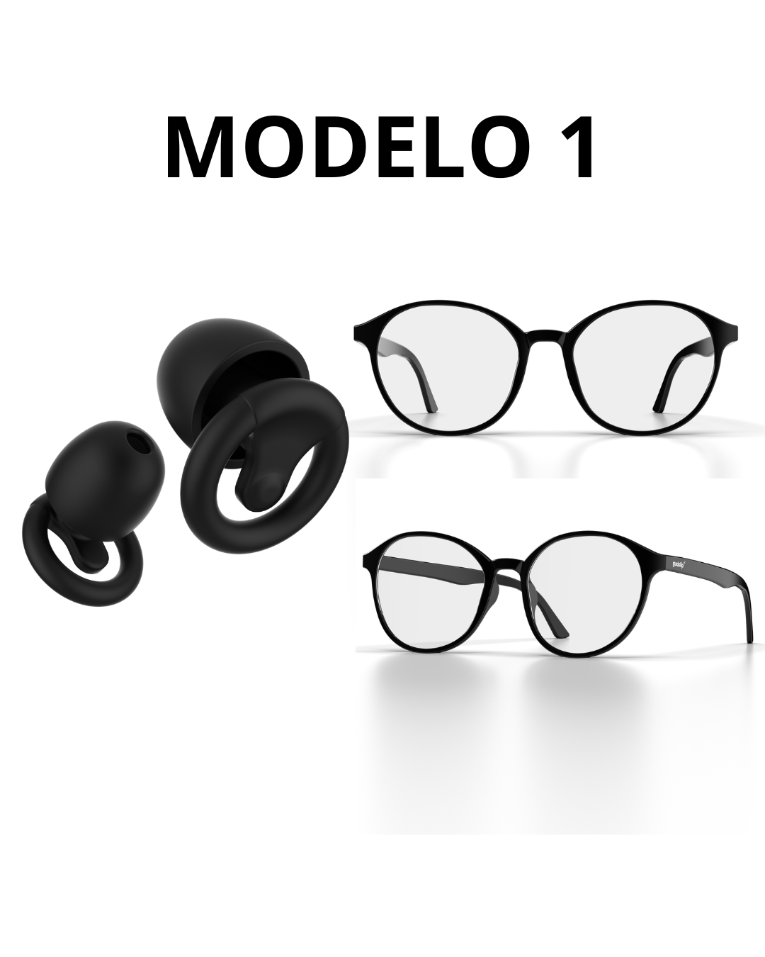 2 en 1 // PACK HOME OFFICE