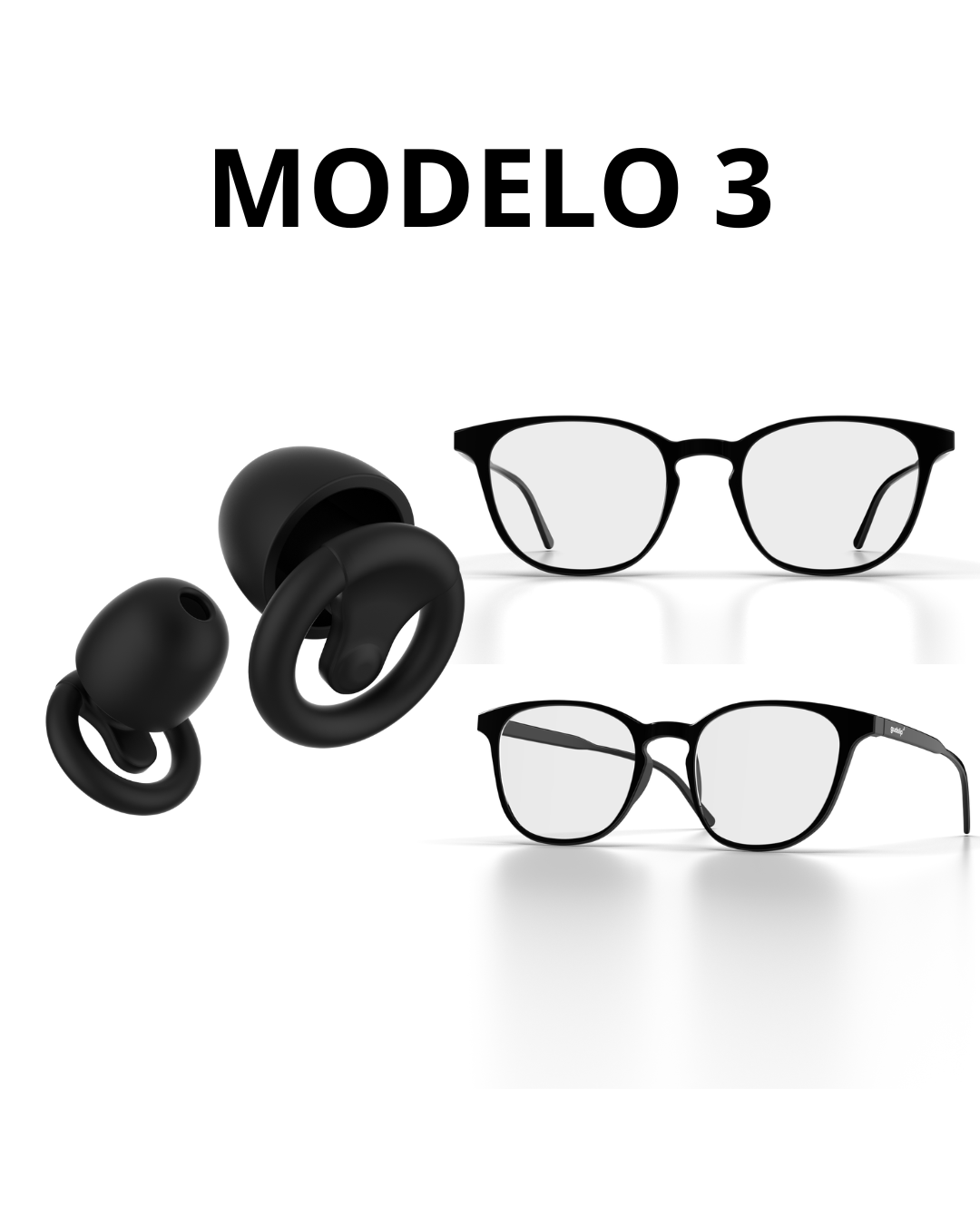 2 en 1 // PACK HOME OFFICE