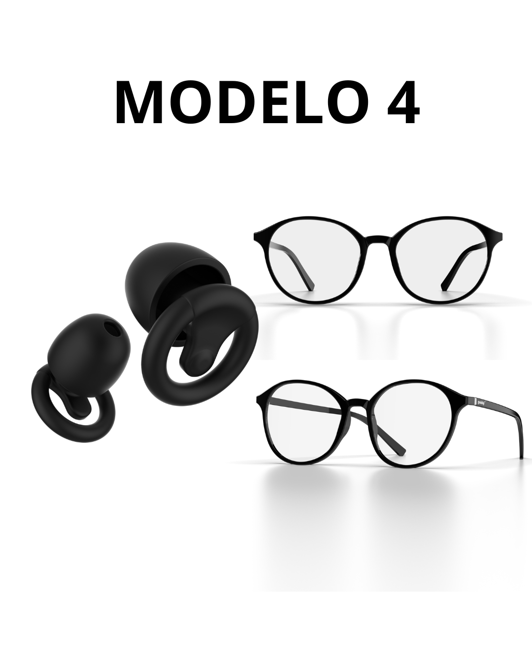 2 en 1 // PACK HOME OFFICE