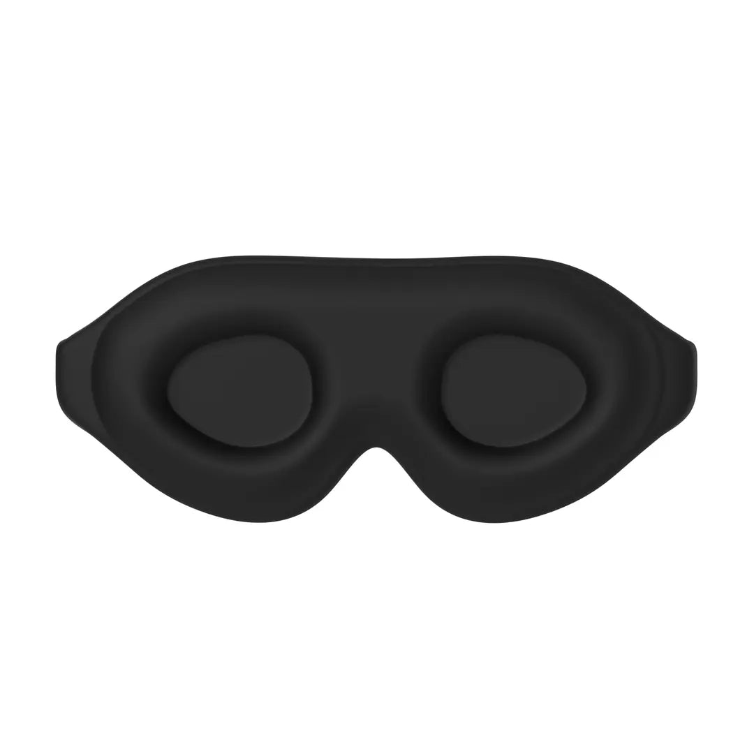 Gudslip® Antifaz Blind Fold