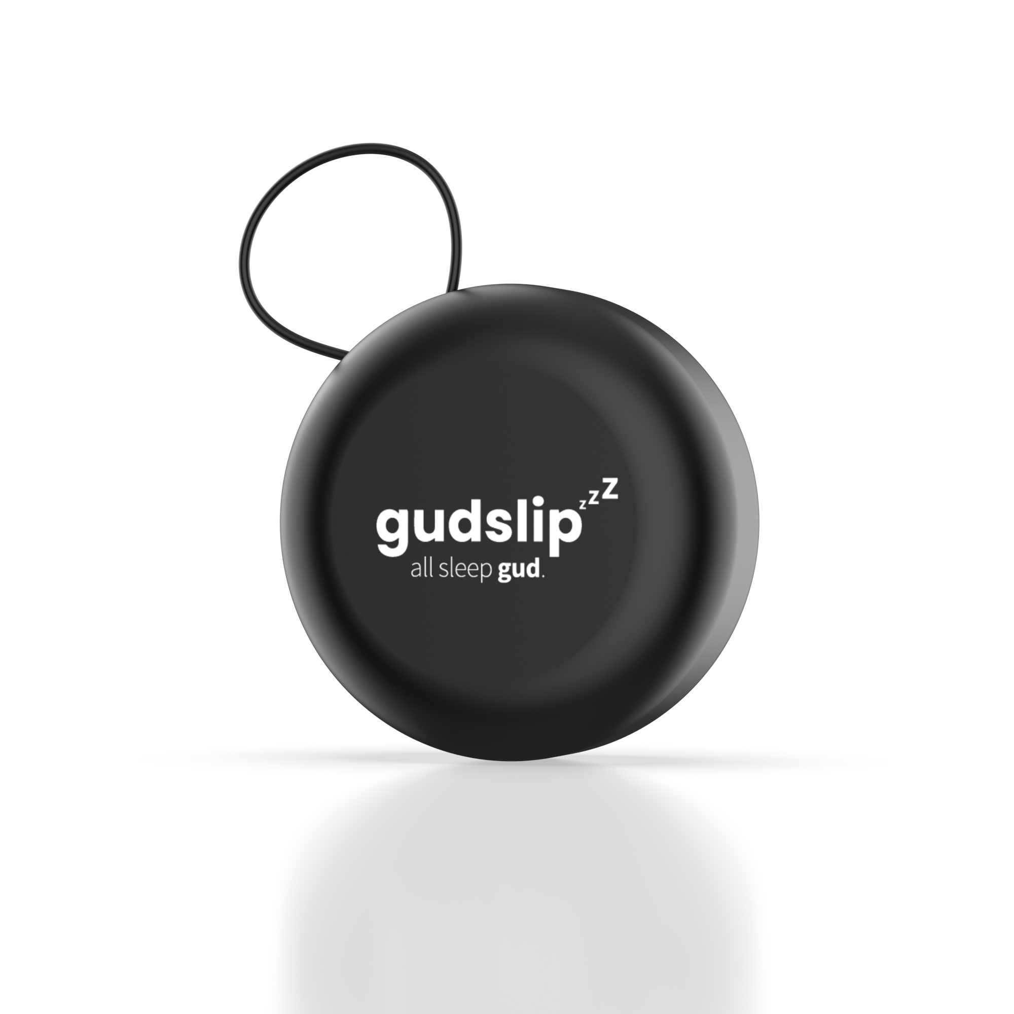 2 en 1 // PACK PROTECCION TOTAL