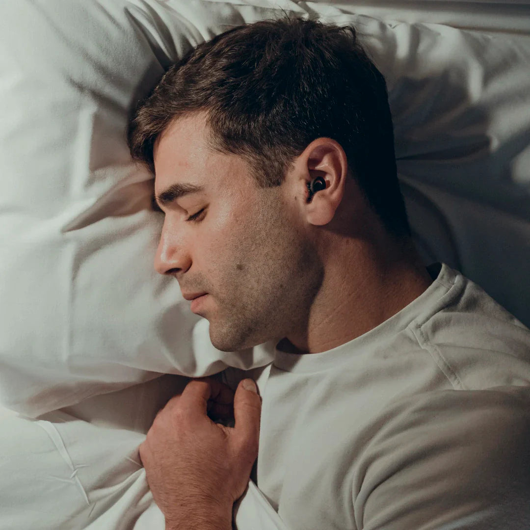 2 en 1 // PACK DESCONEXIÓN TOTAL