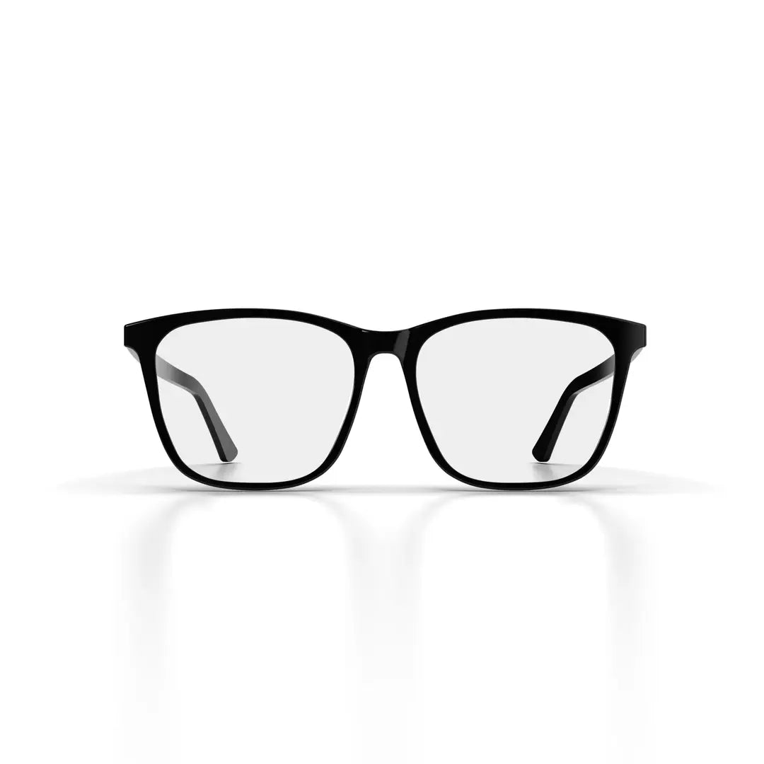 Gafas Anti Luz Azul M2