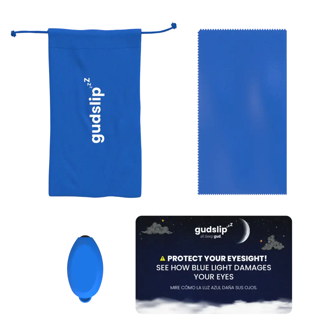 2 en 1 // PACK HOME OFFICE