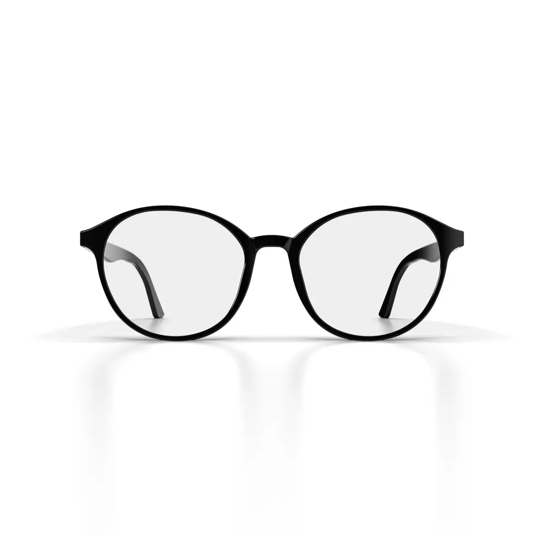 Gafas Anti Luz Azul M1