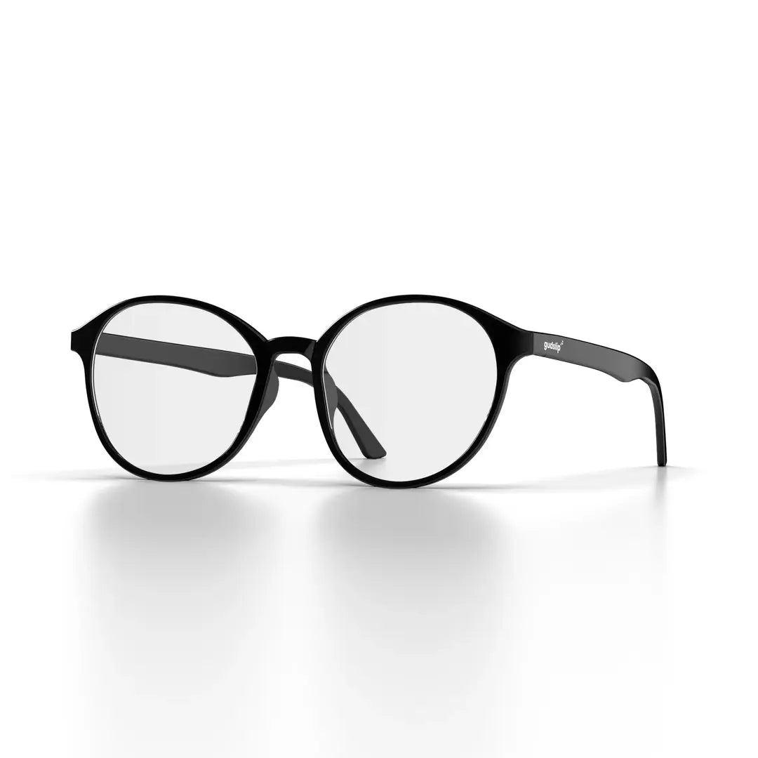 Gafas Anti Luz Azul M1