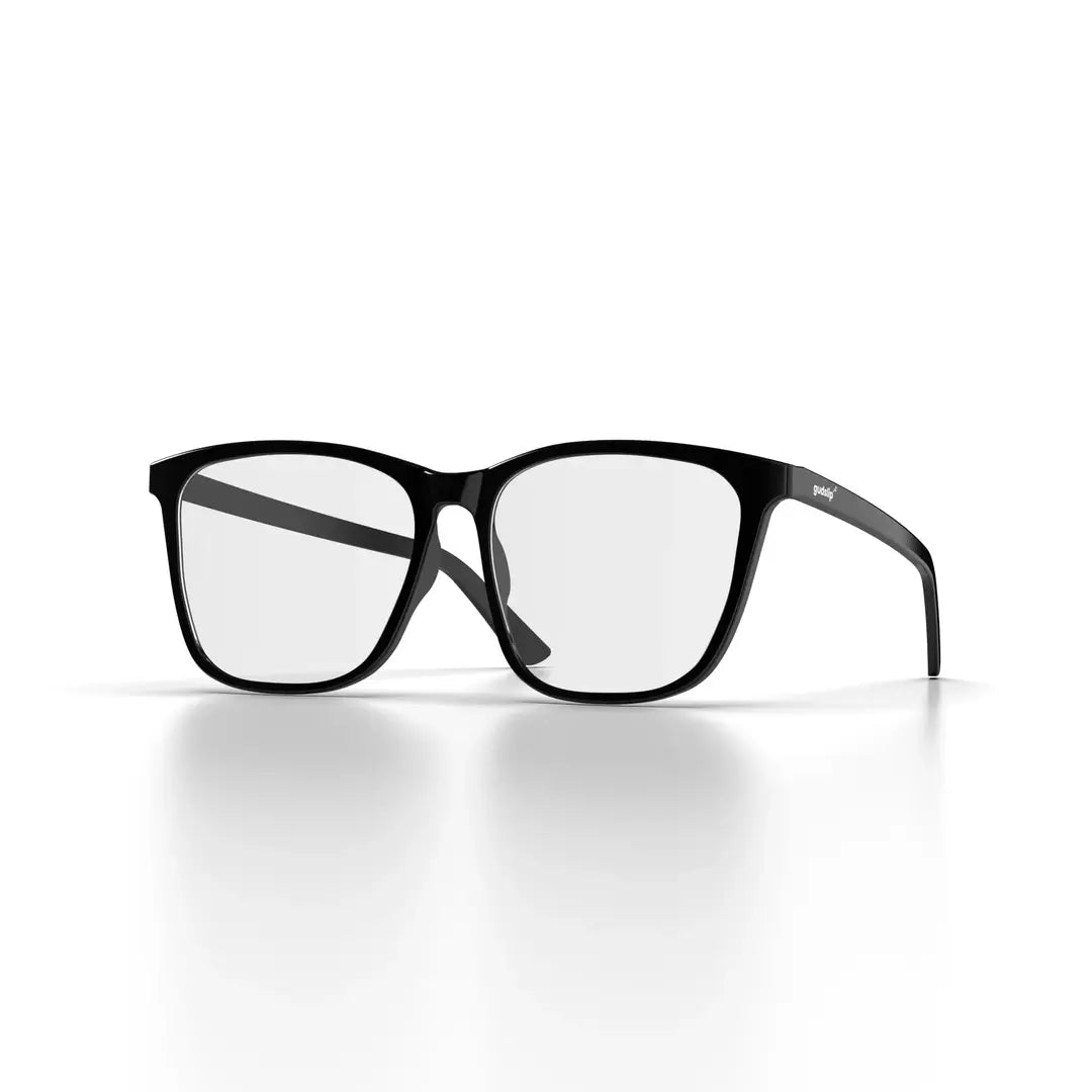 Gafas Anti Luz Azul M2