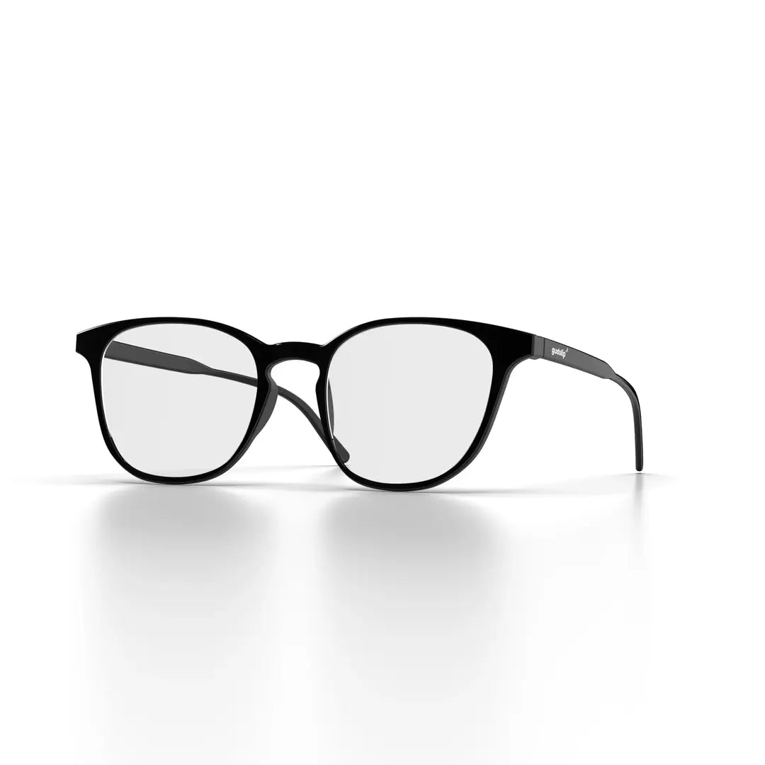 Gafas Anti Luz Azul M3
