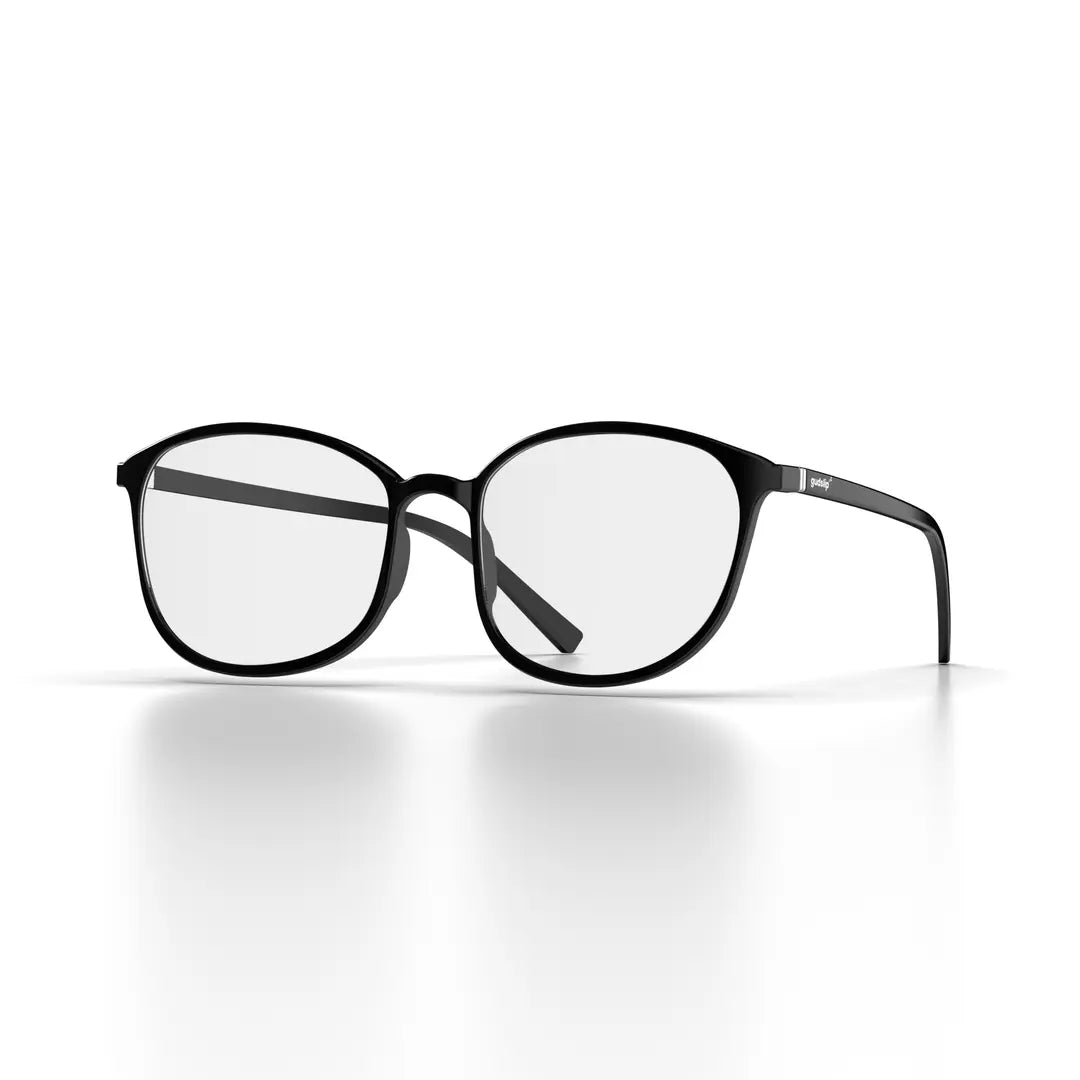 Gafas Anti Luz Azul M4