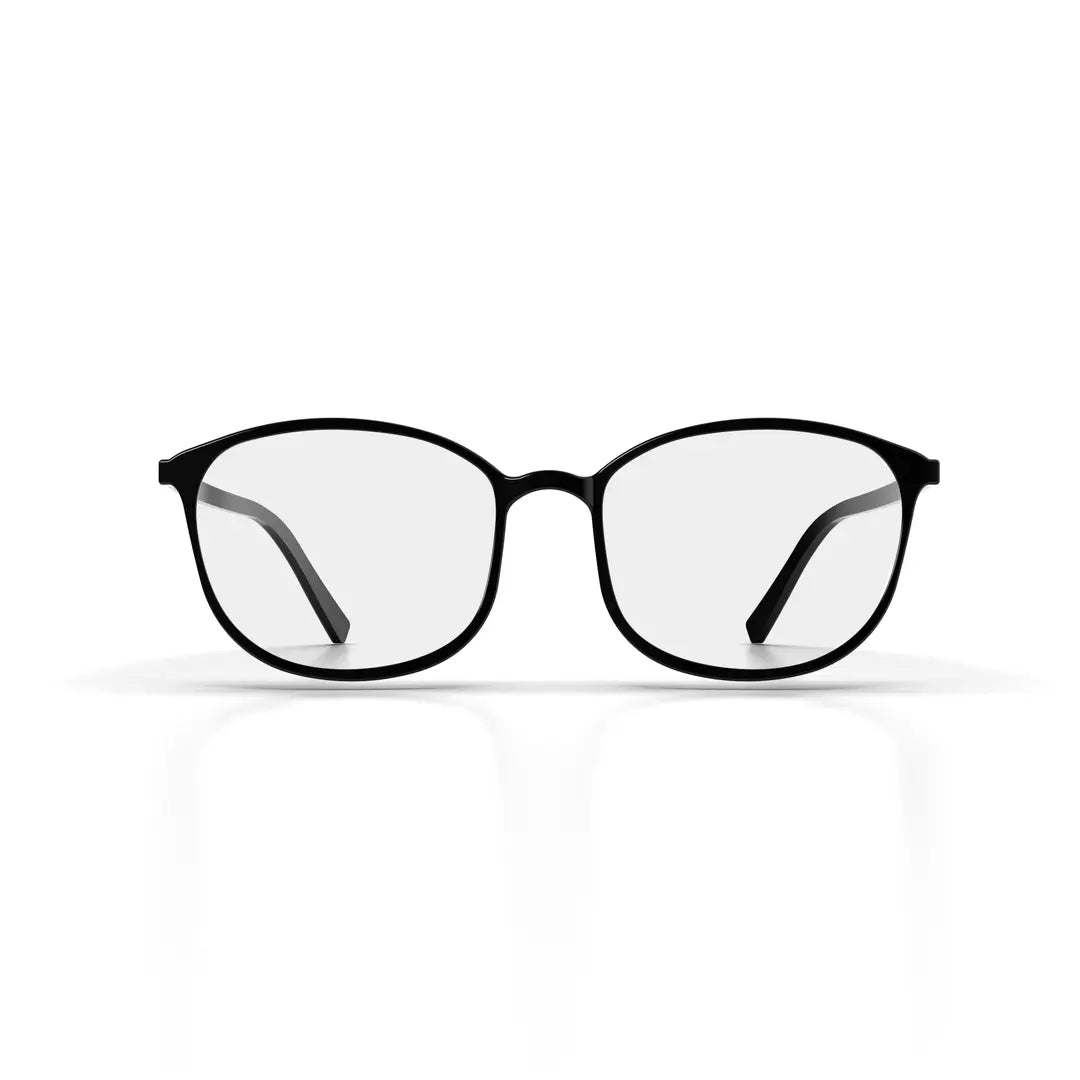 Gafas Anti Luz Azul M4