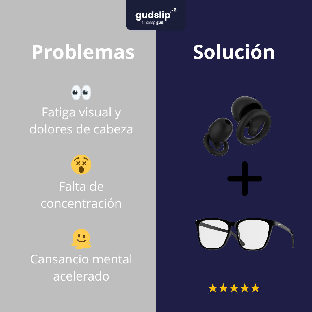 2 en 1 // PACK HOME OFFICE