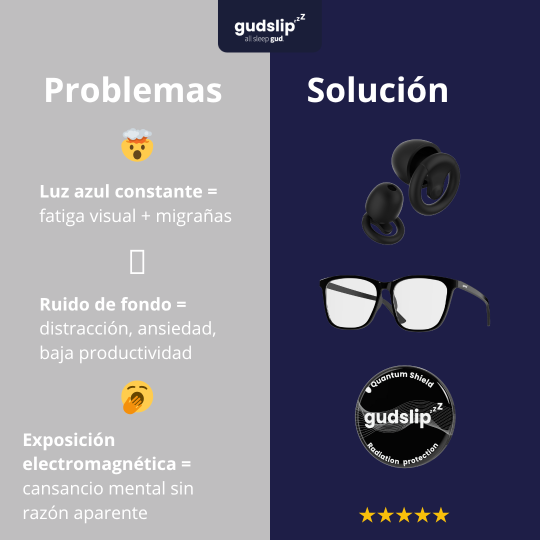 3 en 1 // PACK PRO HOME OFFICE