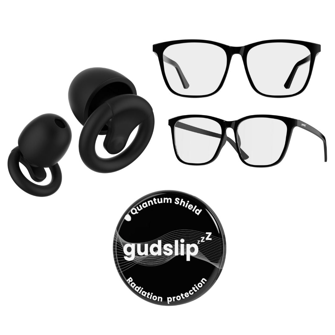 3 en 1 // PACK PRO HOME OFFICE