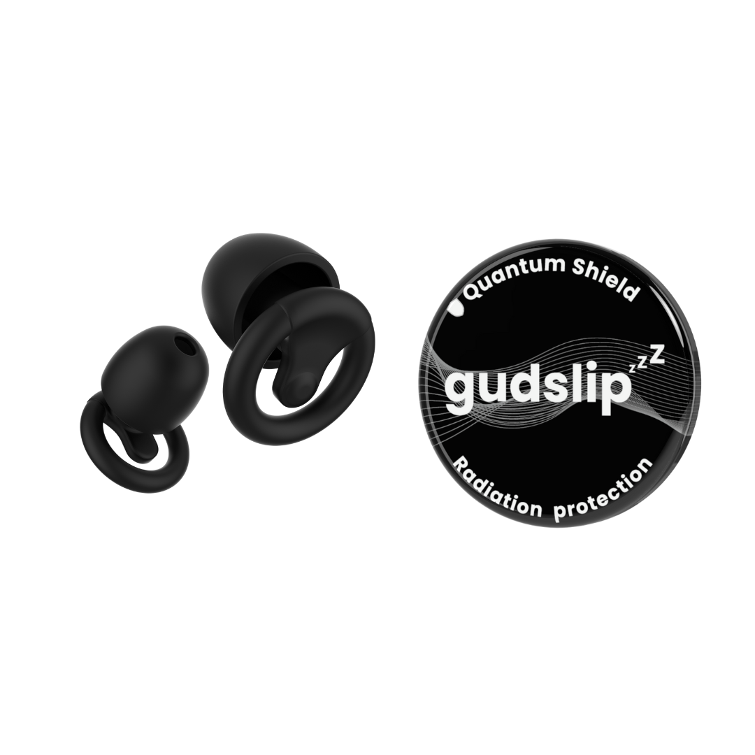 2 en 1 // PACK PROTECCION TOTAL