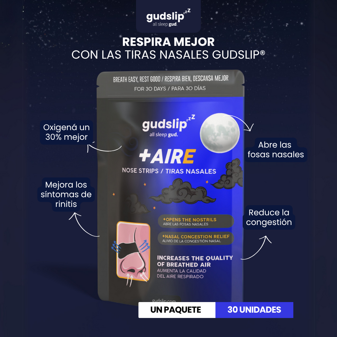 5 en 1 // PACK VIAJERO