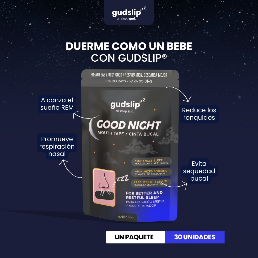 5 en 1 // PACK VIAJERO