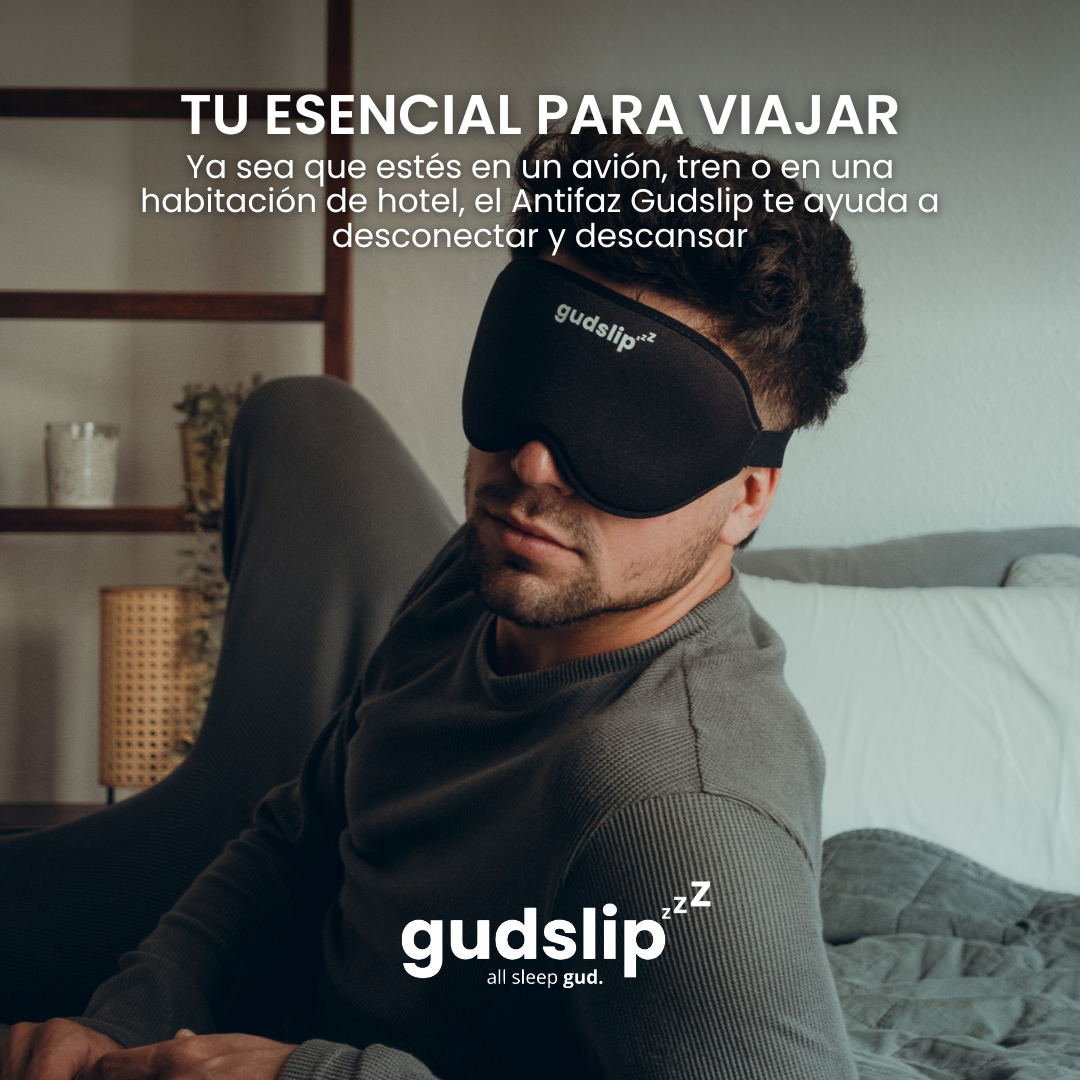 5 en 1 // PACK VIAJERO