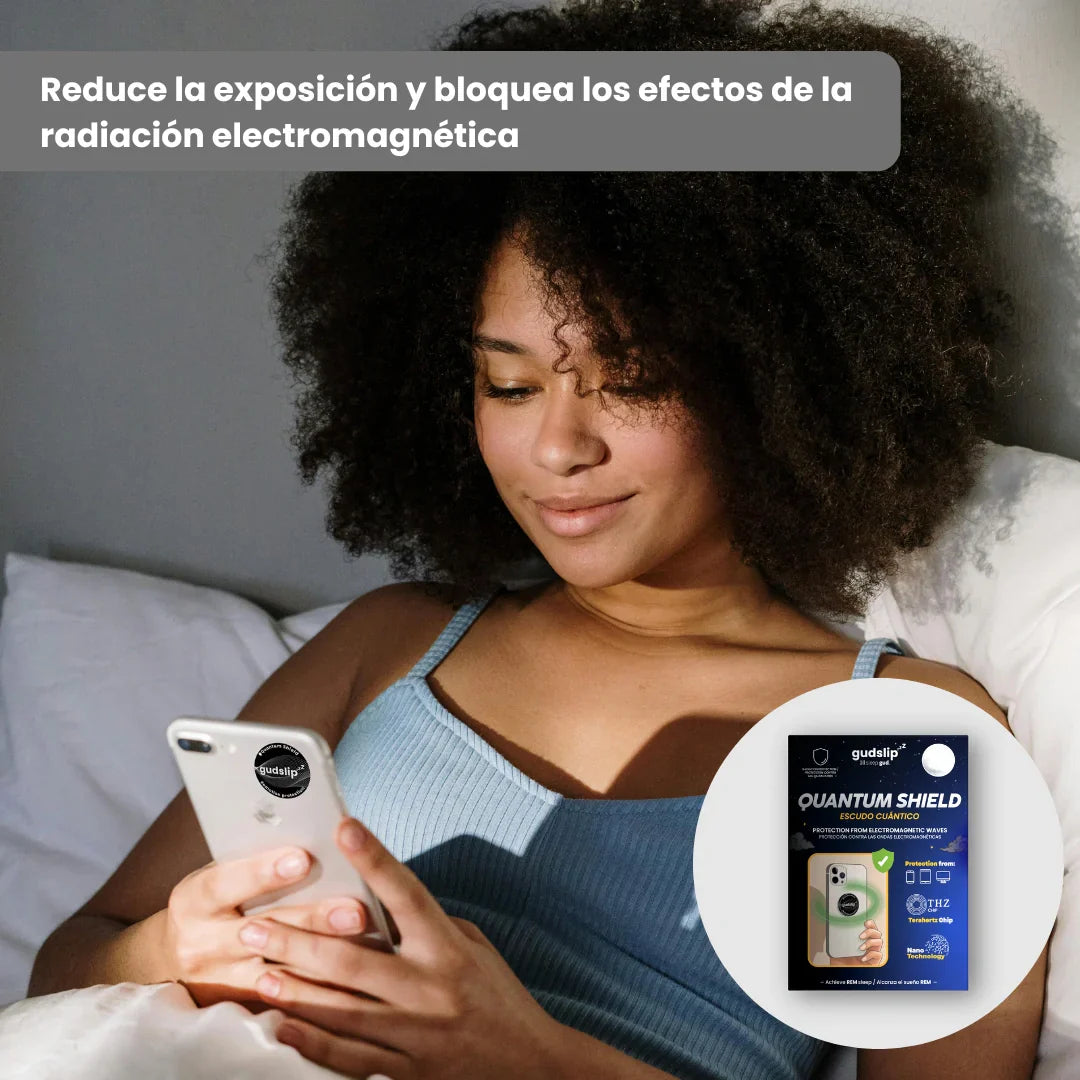 2 en 1 // PACK PROTECCION TOTAL