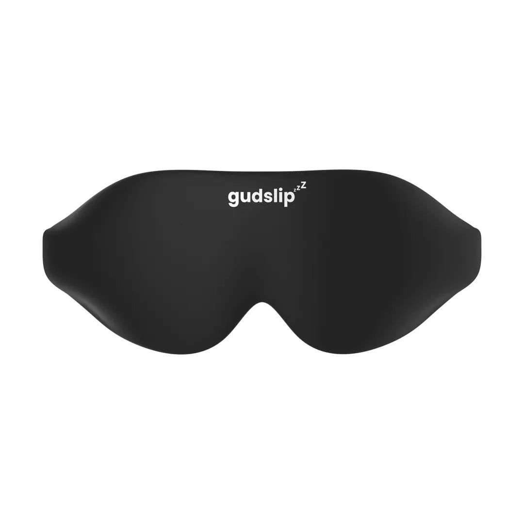 Gudslip® Antifaz Blind Fold