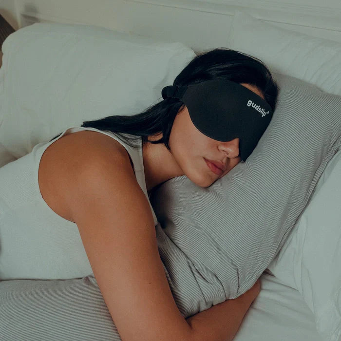 2 en 1 // PACK DESCONEXIÓN TOTAL