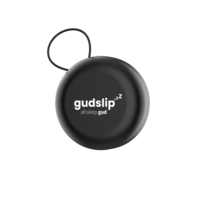 2 en 1 // PACK DESCONEXIÓN TOTAL